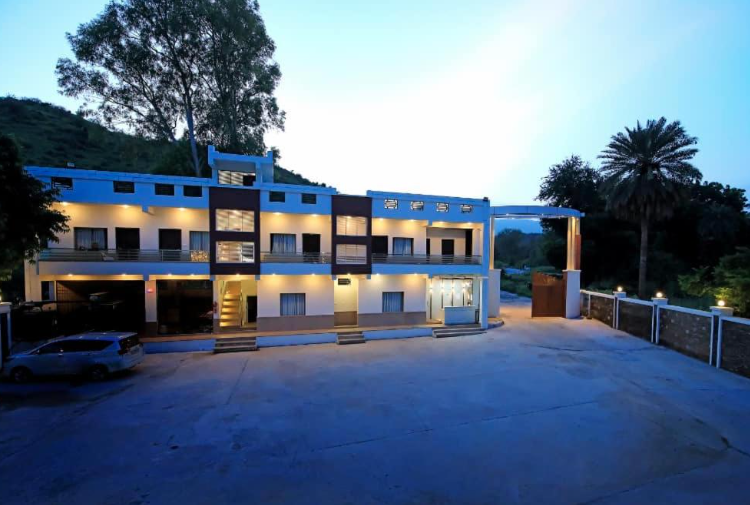Venue image 4